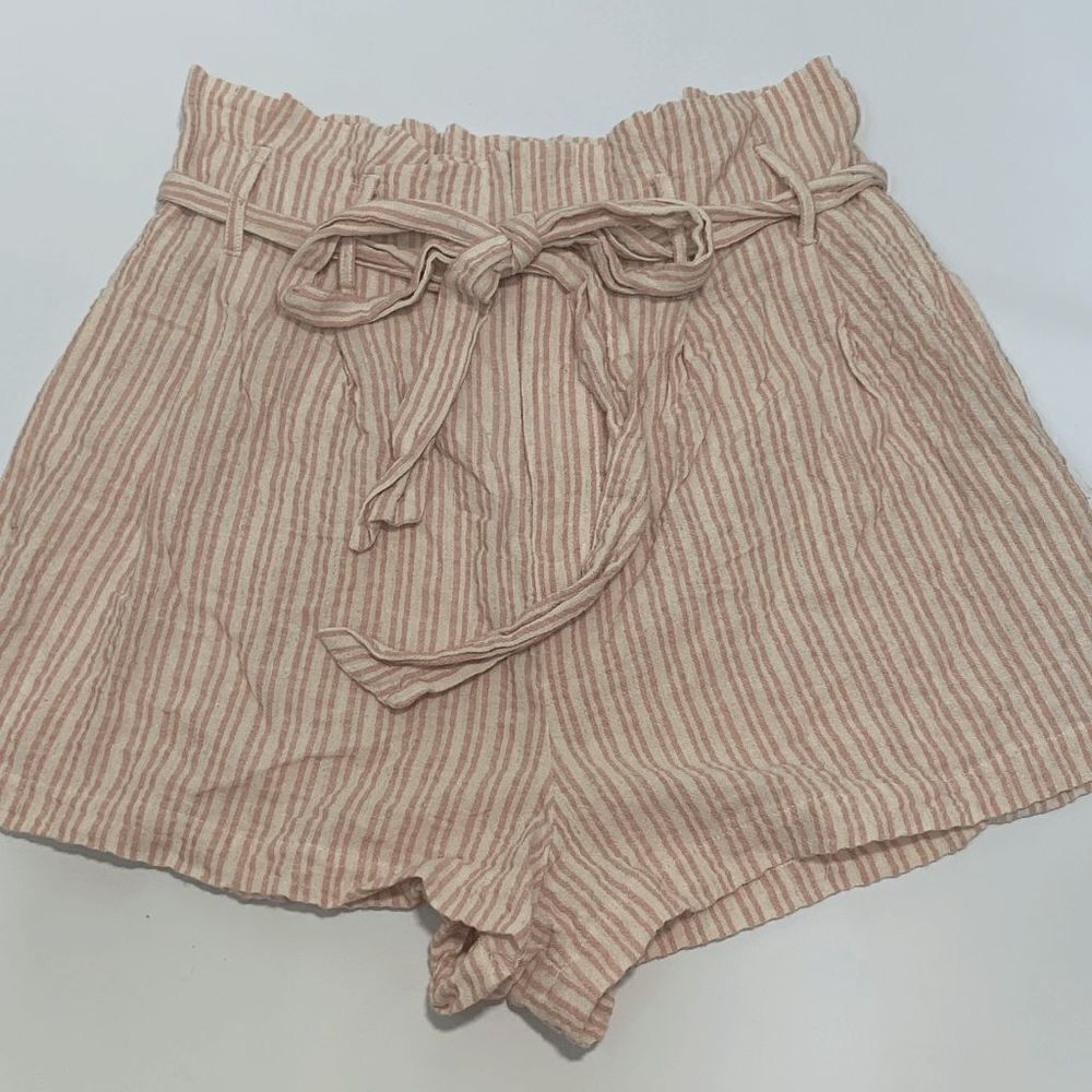 A. Calin by Flying Tomato Short